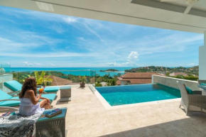 Coral Beauty Villa Koh Samui